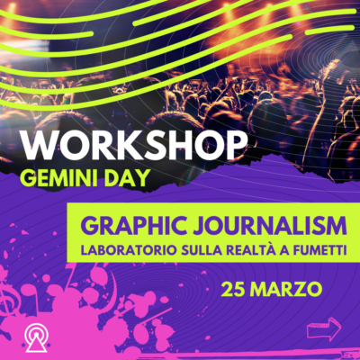 workshop-graphic journalism (1)
