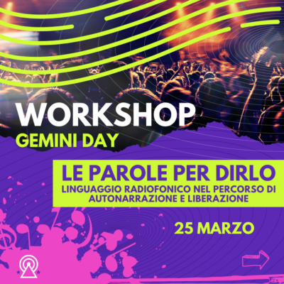 workshop-linguaggio radiofonico (1)